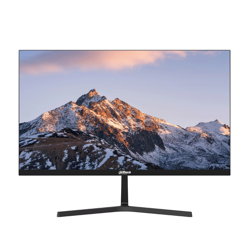 Монитор Dahua LM27-B200S FHD | RepairPC
