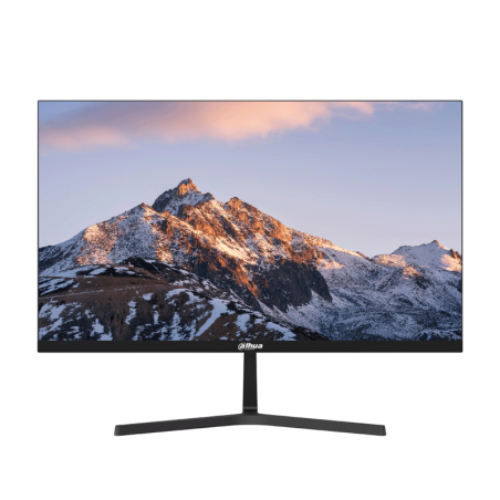 Monitor Dahua LM27-B200S FHD | RepairPC