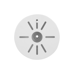 Кутия за монтаж Dahua PFA1320R | RepairPC