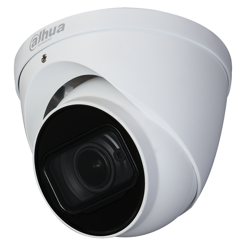 Analog camera Dahua HAC-HDW1801T-Z-A-27135 | RepairPC