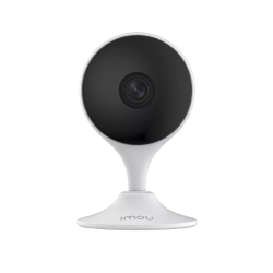 Wi-Fi camera Imou IPC-C32EP-CUE 2 | RepairPC
