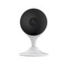 Wi-Fi camera Imou IPC-C32EP-CUE 2 | RepairPC