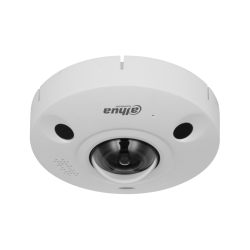 IP camera Dahua IPC-EBW8842-AS | RepairPC