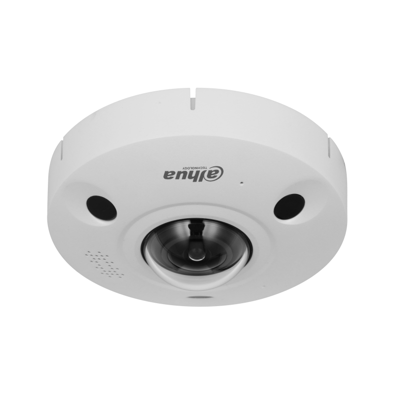 IP camera Dahua IPC-EBW8842-AS | RepairPC