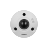 IP камерa Dahua IPC-EBW8842-AS | RepairPC