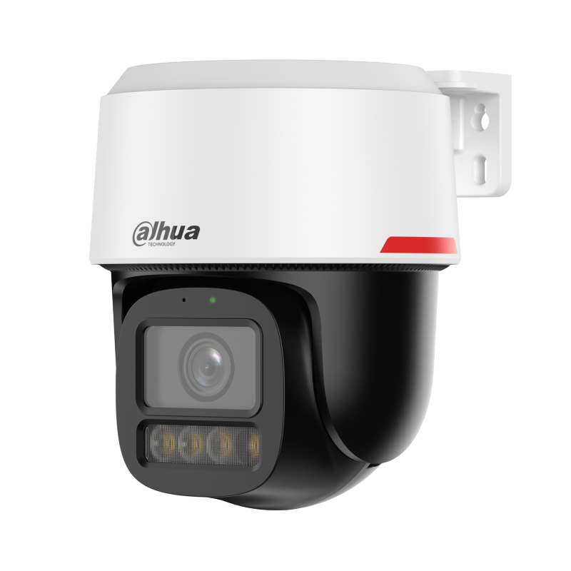 IP camera Dahua IPC-PT2849C1-S-PV-LED-0360B-PRO | RepairPC