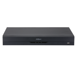 32-channel XVR recorder Dahua XVR5232AN-I3/T | RepairPC