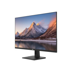 Monitor Dahua LM32-C301B | RepairPC