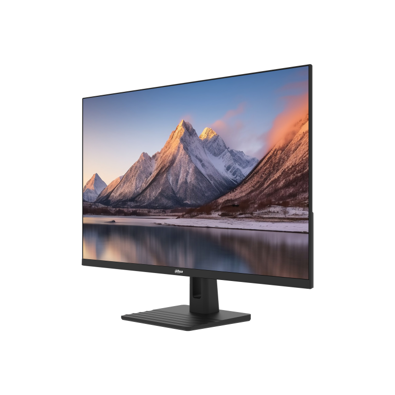 Monitor Dahua LM32-C301B | RepairPC