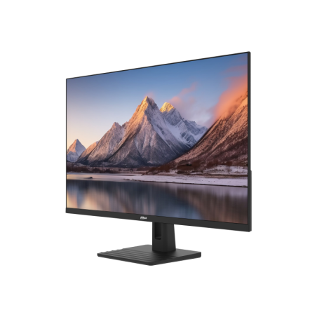 Монитор Dahua LM32-C301B | RepairPC