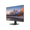 Monitor Dahua LM32-C301B | RepairPC