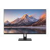Монитор Dahua LM32-C301B | RepairPC