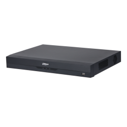 32-канално NVR записващо устройство Dahua NVR5232-EI2 | RepairPC