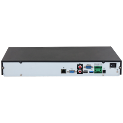 32-channel NVR recorder Dahua NVR5232-EI2 | RepairPC