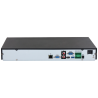 32-channel NVR recorder Dahua NVR5232-EI2 | RepairPC