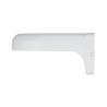 Camera mounting bracket Dahua PFB2203W | RepairPC