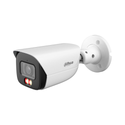 IP camera Dahua IPC-HFW5559E-ASE-IL-0280B | RepairPC