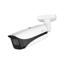 IP камерa Dahua IPC-HFW5842E-ZE-0832-S3 | RepairPC