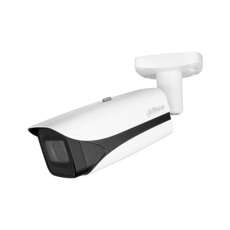 IP camera Dahua IPC-HFW5842E-ZE-0832-S3 | RepairPC