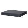 8-канално NVR записващо устройство Dahua NVR5208-EI2 | RepairPC