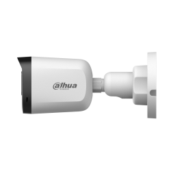 Analog camera Dahua HAC-B1A21-U-0280B | RepairPC