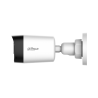 Аналоговa камерa Dahua HAC-HFW1500RL-IL-A-0280B-S3-DIP | RepairPC