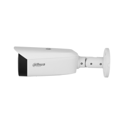 IP камерa Dahua IPC-HFW3549T1-ZAS-PV-27135-S5 | RepairPC
