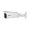 IP camera Dahua IPC-HFW3549T1-ZAS-PV-27135-S5 | RepairPC