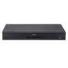 16-channel XVR recorder Dahua XVR5216AN-I3/T | RepairPC