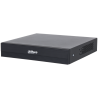 8-channel XVR recorder Dahua XVR1B08H-I/T | RepairPC