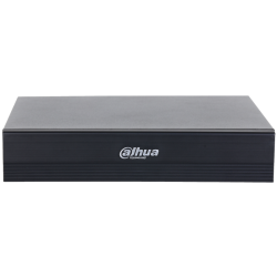 8-channel XVR recorder Dahua XVR1B08H-I/T | RepairPC
