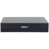 8-channel XVR recorder Dahua XVR1B08H-I/T | RepairPC