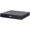 32-канално NVR записващо устройство Dahua NVR5432-XI/PRO | RepairPC