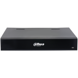 32-канално NVR записващо устройство Dahua NVR5432-XI/PRO | RepairPC