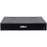 32-канално NVR записващо устройство Dahua NVR5432-XI/PRO | RepairPC