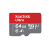 Micro SD card Sandisk ULTRA 64GB | RepairPC