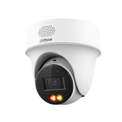 IP camera Dahua IPC-PT1239H-PV-0280B | RepairPC