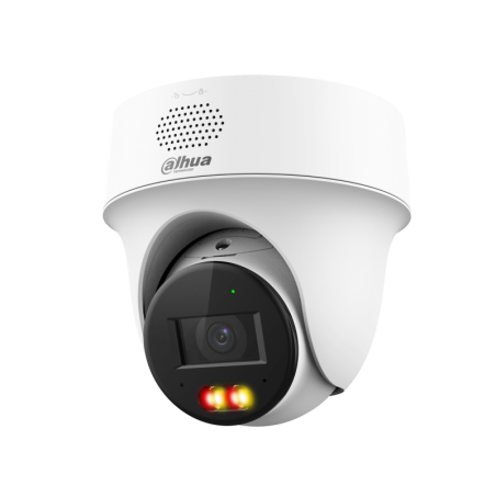 IP camera Dahua IPC-PT1239H-PV-0280B | RepairPC