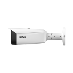 IP камерa Dahua IPC-HFW5459T1-ASE-PV-0280B-PRO | RepairPC