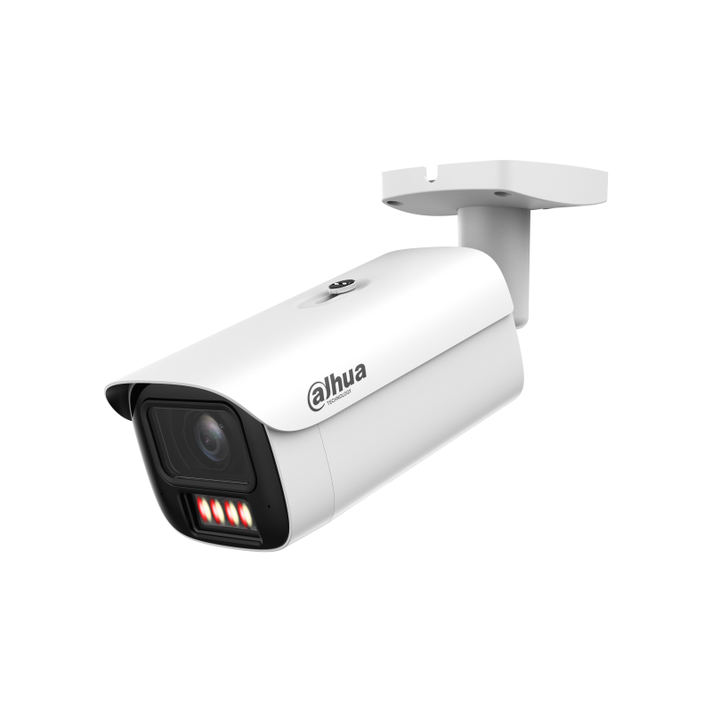IP camera Dahua IPC-HFW5559E1-ZE-IL-27135 | RepairPC