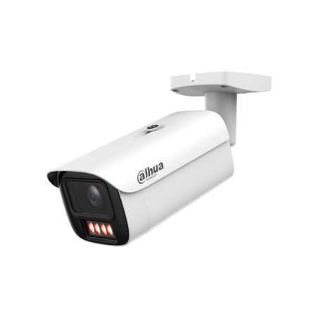 IP camera Dahua IPC-HFW5559E1-ZE-IL-27135 | RepairPC