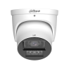 IP камерa Dahua IPC-HDW5859H-ASE-PV-0280B-PRO | RepairPC