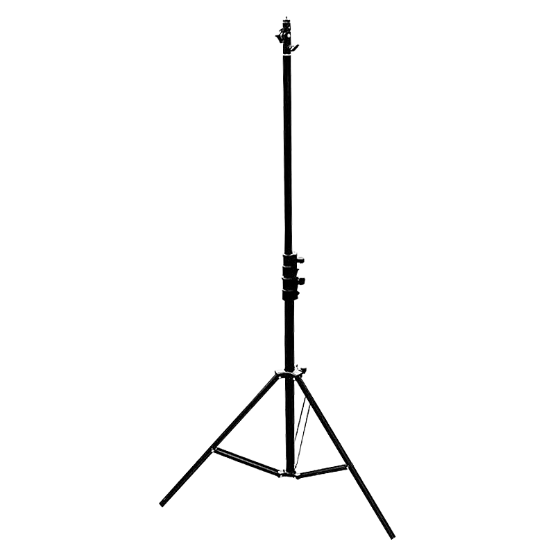 Tripod Dahua VCT-999 | RepairPC