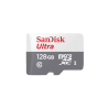 Micro SD card Sandisk ULTRA "LITE" 128GB | RepairPC