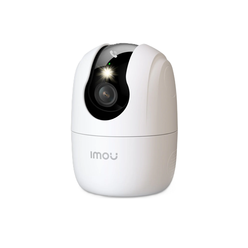 Wi-Fi camera Imou IPC-S2CP-5R1S RANGER 2C PRO 5MP | RepairPC