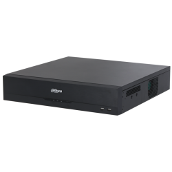 64-channel NVR recorder Dahua NVR5864-EI2 | RepairPC