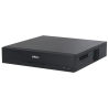 64-канално NVR записващо устройство Dahua NVR5864-EI2 | RepairPC