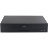64-канално NVR записващо устройство Dahua NVR5864-EI2 | RepairPC