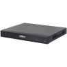 8-канално NVR записващо устройство Dahua NVR5208-8P-XI/PRO | RepairPC