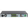 8-channel NVR recorder Dahua NVR5208-8P-XI/PRO | RepairPC